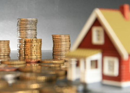 住房公积金提取出来后还可以贷款买房吗？